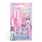 cokorito-toys-martinelia-yummy-nail-polish-e-stickers-12241-1
