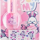 cokorito-toys-martinelia-yummy-nail-polish-e-stickers-12241-2