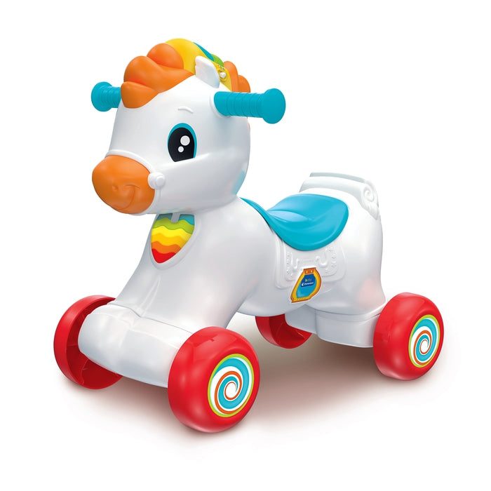 cokorito-toys-martino-cavallino-17854-2