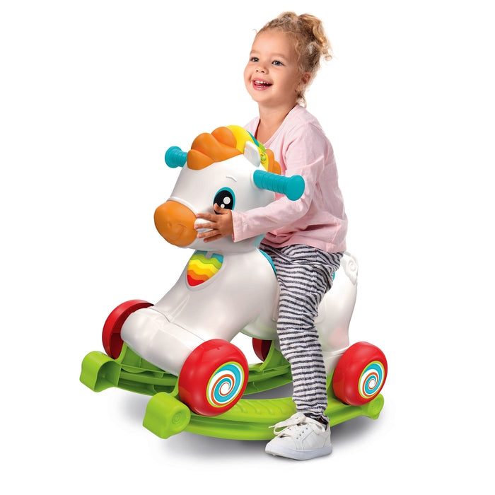 cokorito-toys-martino-cavallino-17854-3