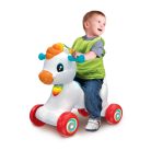 cokorito-toys-martino-cavallino-17854-4