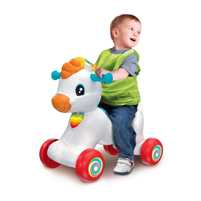 cokorito-toys-martino-cavallino-17854-4