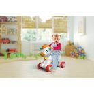 cokorito-toys-martino-cavallino-17854-5