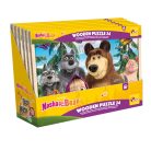 cokorito-toys-masha-wooden-puzzle-24pz-111268-2