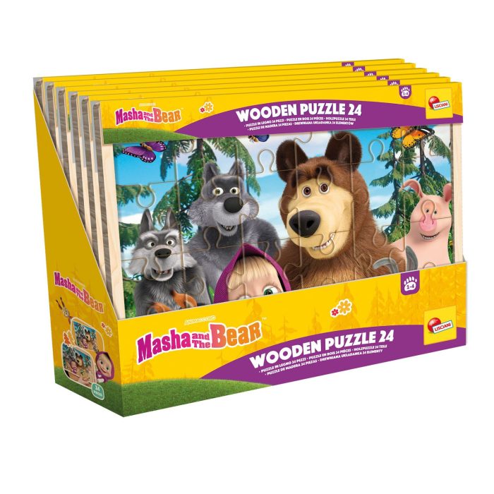 cokorito-toys-masha-wooden-puzzle-24pz-111268-2