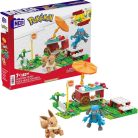 cokorito-toys-mc-pokemon-adventure-builder-picnic-hdl80-5