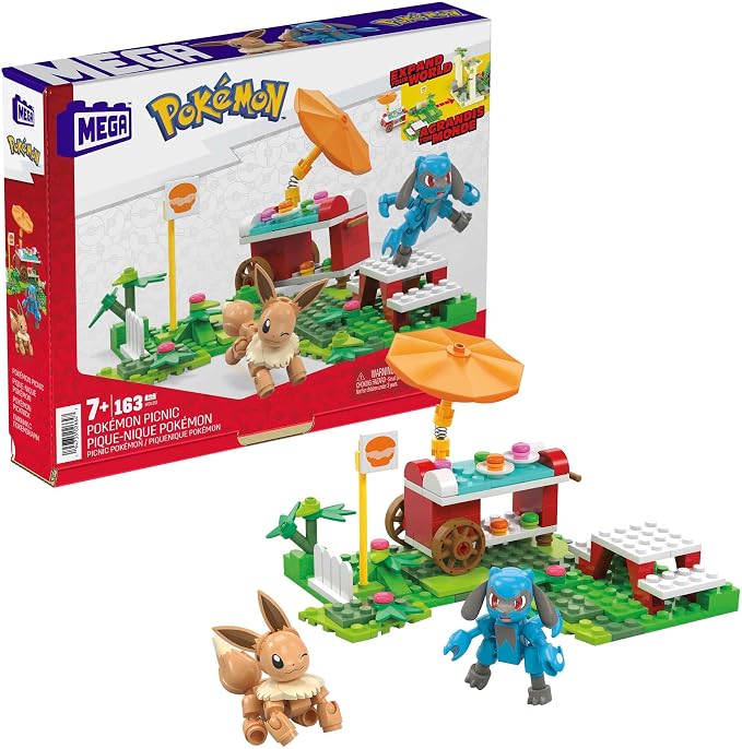 cokorito-toys-mc-pokemon-adventure-builder-picnic-hdl80-5 cokorito-toys-mc-pokemon-adventure-builder-picnic-hdl80-5
