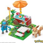 cokorito-toys-mc-pokemon-adventure-builder-picnic-hdl80-6