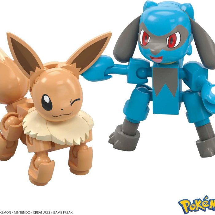 cokorito-toys-mc-pokemon-adventure-builder-picnic-hdl80-7 cokorito-toys-mc-pokemon-adventure-builder-picnic-hdl80-7