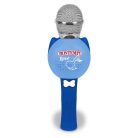 cokorito-toys-microfono-wireless-con-speaker-blu-412820-3