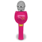 cokorito-toys-microfono-wireless-con-speaker-rosa-412871-1