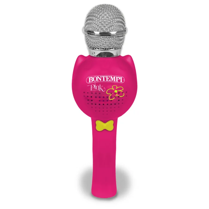 cokorito-toys-microfono-wireless-con-speaker-rosa-412871-1
