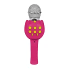 cokorito-toys-microfono-wireless-con-speaker-rosa-412871-2