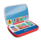 cokorito-toys-mini-laptop-17510-2