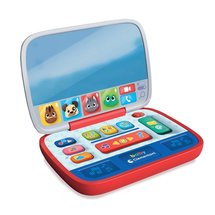 cokorito-toys-mini-laptop-17510-2