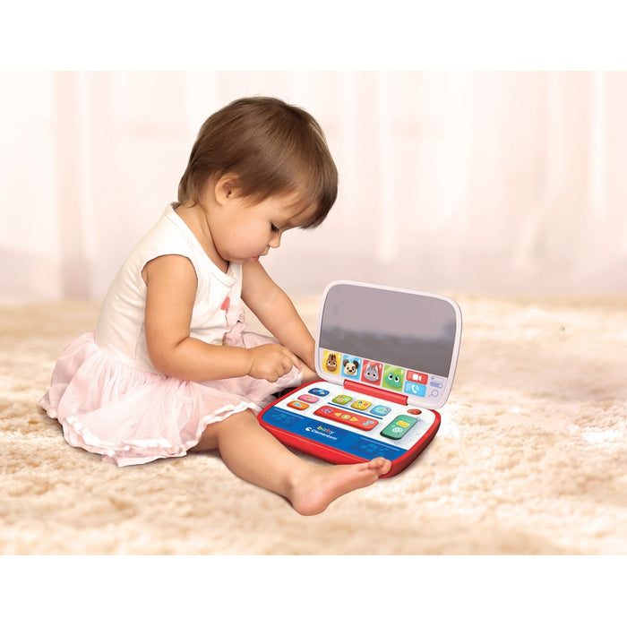 cokorito-toys-mini-laptop-17510-3