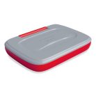 cokorito-toys-mini-laptop-17510-4