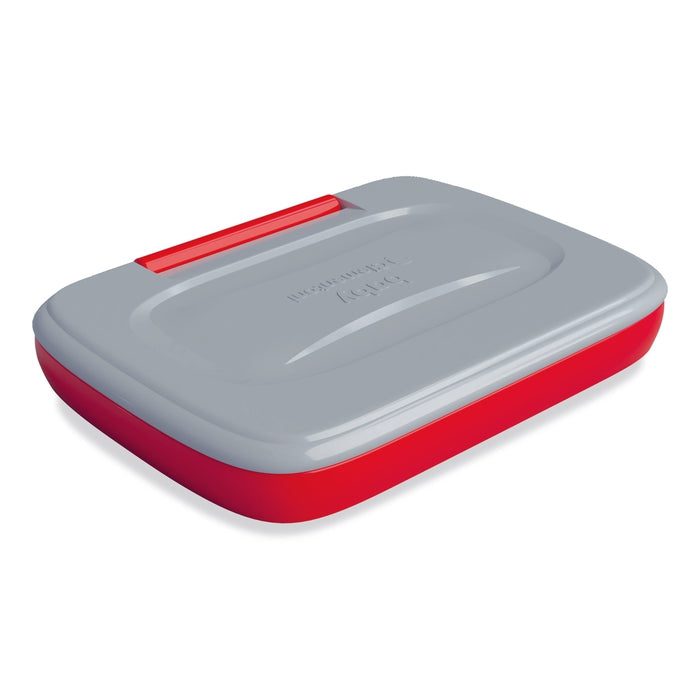 cokorito-toys-mini-laptop-17510-4