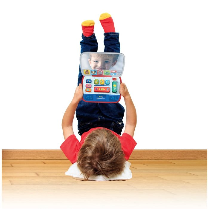 cokorito-toys-mini-laptop-17510-5