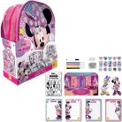 cokorito-toys-minnie-zainetto-coloring-and-drawing-92932-2