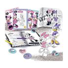 cokorito-toys-minnie-zainetto-coloring-and-drawing-92932-3