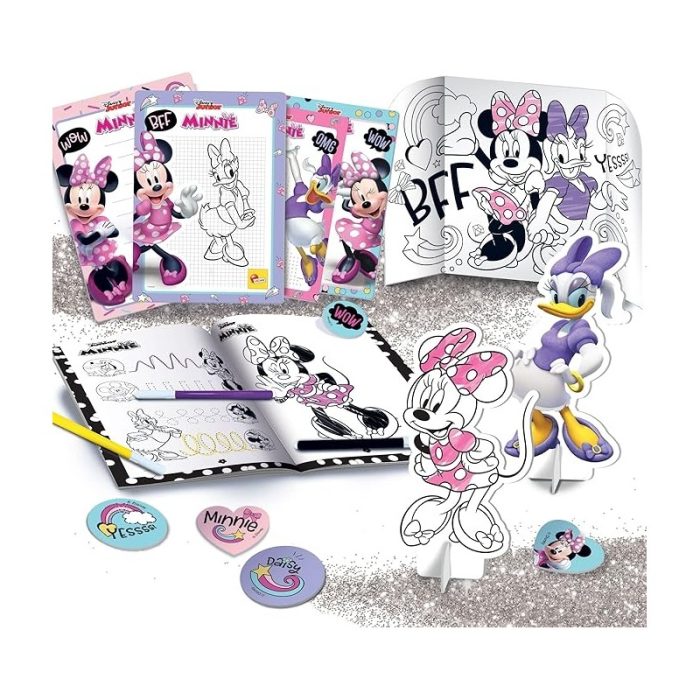 cokorito-toys-minnie-zainetto-coloring-and-drawing-92932-3 cokorito-toys-minnie-zainetto-coloring-and-drawing-92932-3
