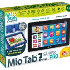 cokorito-toys-mio-tab-7-super-pro-108831-1