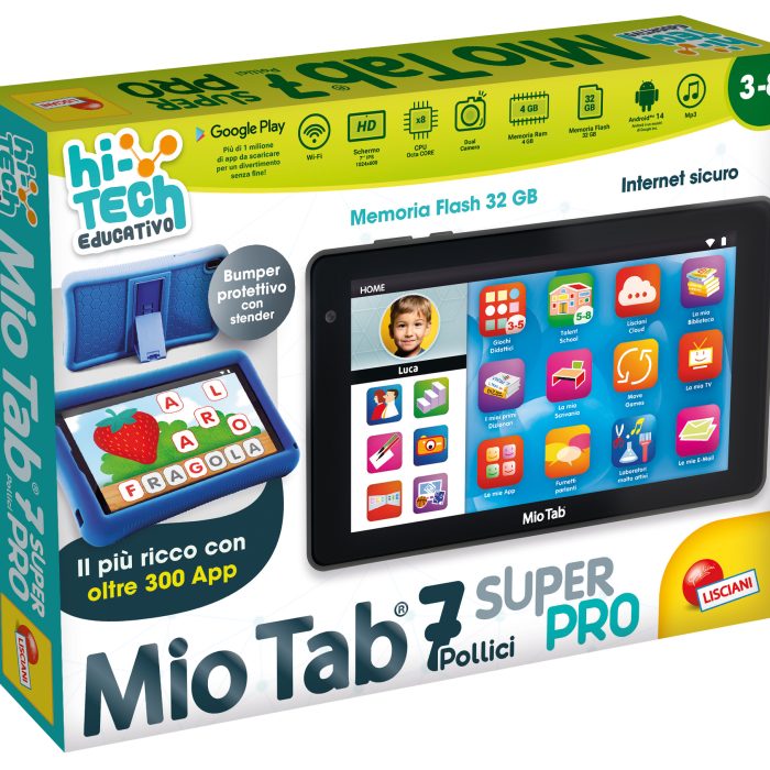 cokorito-toys-mio-tab-7-super-pro-108831-1