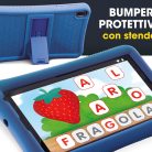 cokorito-toys-mio-tab-7-super-pro-108831-2