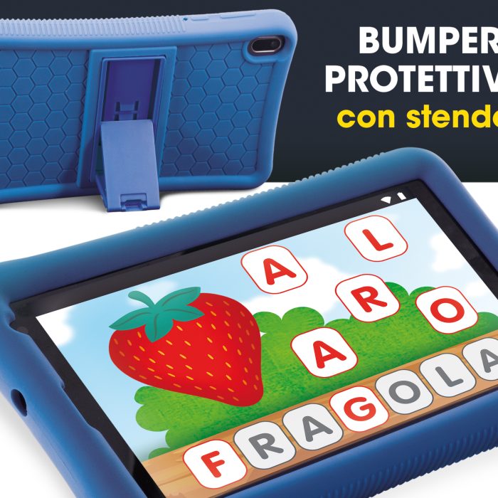 cokorito-toys-mio-tab-7-super-pro-108831-2