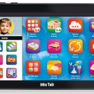 cokorito-toys-mio-tab-7-super-pro-108831-3