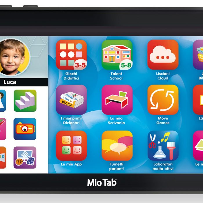 cokorito-toys-mio-tab-7-super-pro-108831-3