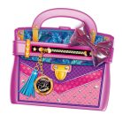 cokorito-toys-miss-bag-trousse-18734-1