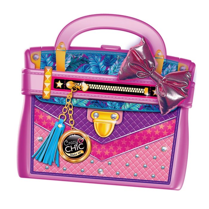 cokorito-toys-miss-bag-trousse-18734-1