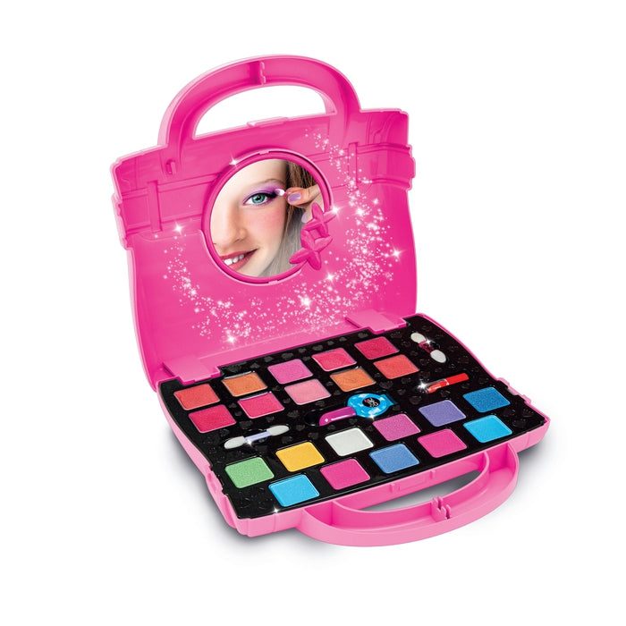 cokorito-toys-miss-bag-trousse-18734-2