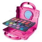 cokorito-toys-miss-bag-trousse-18734-3