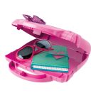 cokorito-toys-miss-bag-trousse-18734-4