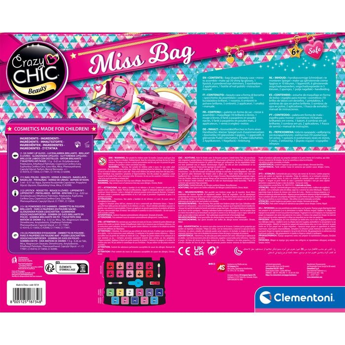 cokorito-toys-miss-bag-trousse-18734-5