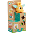 cokorito-toys-modimi-giraffa-1