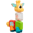cokorito-toys-modimi-giraffa-2