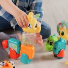 cokorito-toys-modimi-giraffa-3