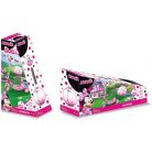 cokorito-toys-monopattino-3-ruote-minnie-1