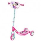 cokorito-toys-monopattino-3-ruote-minnie-2