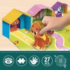 cokorito-toys-montessori-baby-legno-baby-farm-2