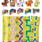 cokorito-toys-montessori-baby-legno-baby-farm-3