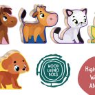 cokorito-toys-montessori-baby-legno-baby-farm-4