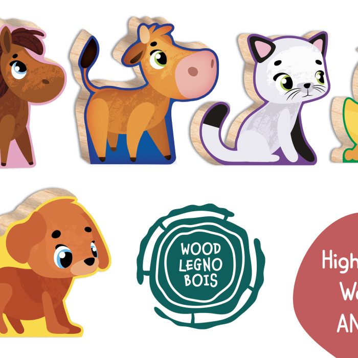 cokorito-toys-montessori-baby-legno-baby-farm-4