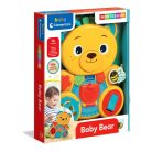 cokorito-toys-montessori-busy-baby-bear-17856-1