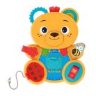 cokorito-toys-montessori-busy-baby-bear-17856-2