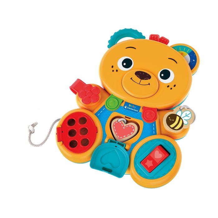 cokorito-toys-montessori-busy-baby-bear-17856-3